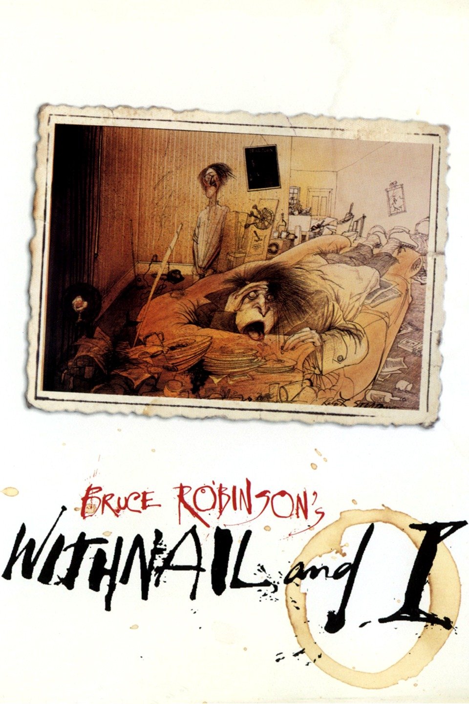 Withnail and I (1987) [307465] (A1745248469) [[Movies]] --Plex--